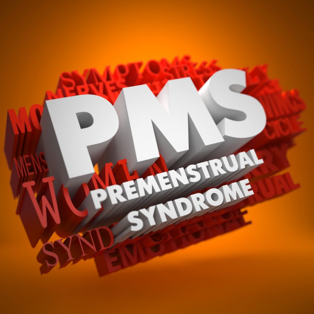 PMS-shutterstock_162776600
