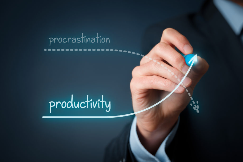 procrastination-shutterstock_306614144