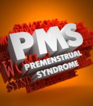 Premenstrual Syndrome? You may really have PTSD